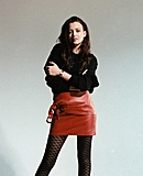 A003.jpg