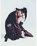 S008.jpg