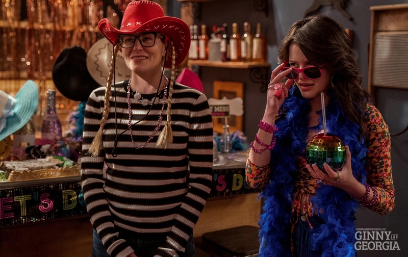 S2E72026-04-05-16h07m00s093.jpg