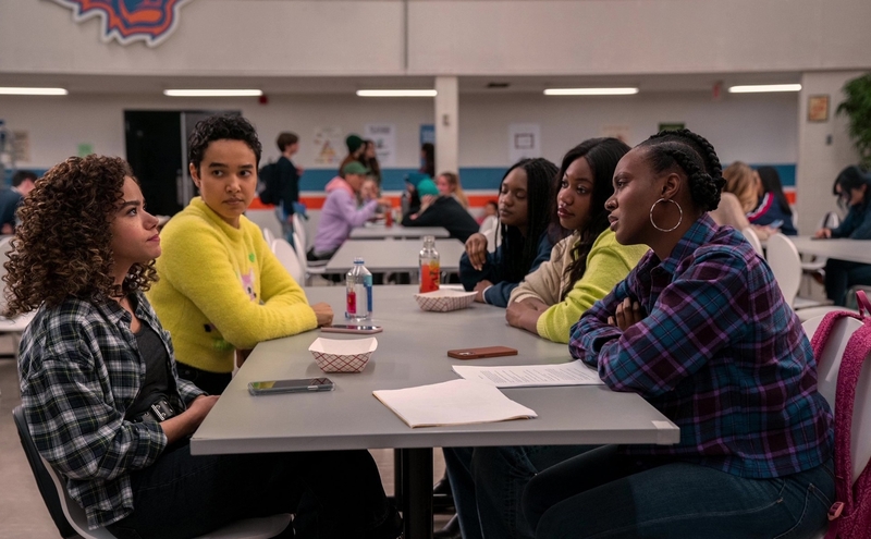 S2E72026-04-05-16h07m48s794.jpg