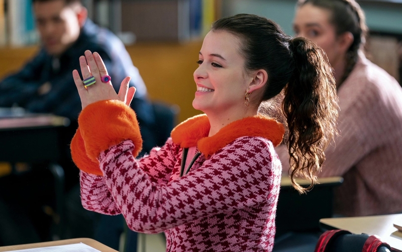 S2E72026-04-05-16h08m37s319.jpg