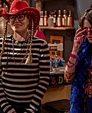 S2E72026-04-05-16h07m00s093.jpg