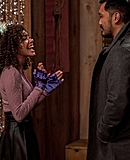 S2E72026-04-05-16h07m27s985.jpg