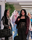 S2E72026-04-05-16h07m37s658.jpg