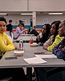 S2E72026-04-05-16h07m48s794.jpg