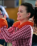 S2E72026-04-05-16h08m37s319.jpg