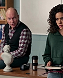 S2E72026-04-05-16h09m55s127.jpg