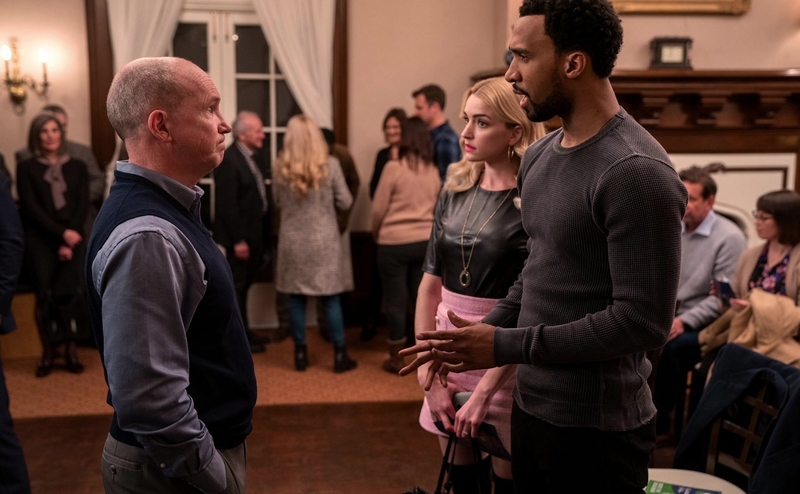 S2E82026-04-05-16h26m45s608.jpg