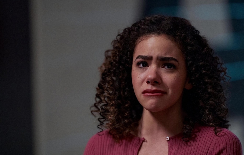 S2E82026-04-05-16h27m23s593.jpg