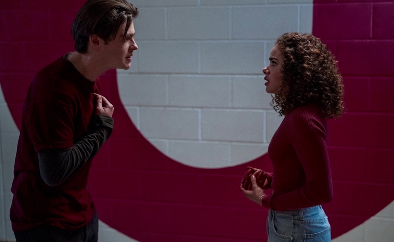 S2E82026-04-05-16h28m20s042.jpg