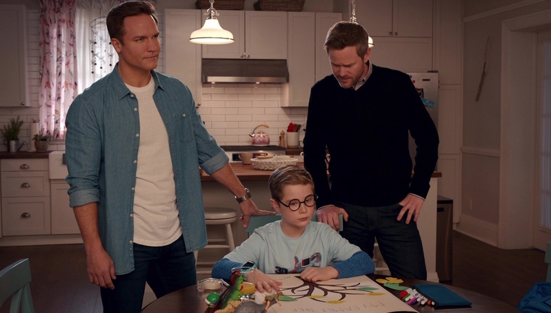S2E82026-04-05-16h29m34s333.jpg