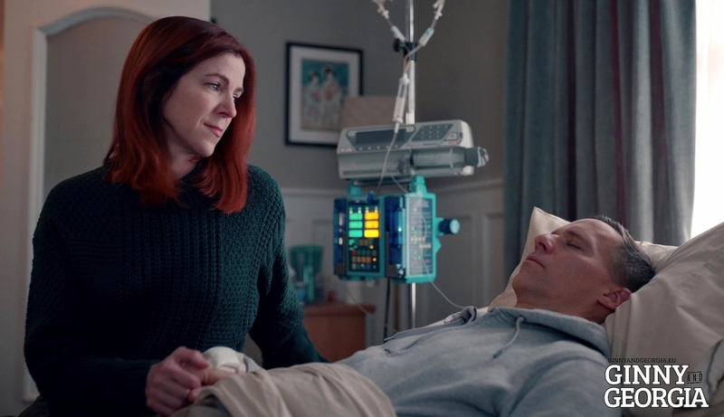 S2E82026-04-05-16h29m41s846.jpg