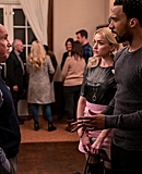S2E82026-04-05-16h26m45s608.jpg