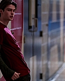 S2E82026-04-05-16h26m55s534.jpg