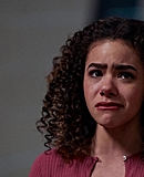 S2E82026-04-05-16h27m23s593.jpg