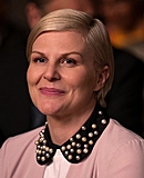 S2E82026-04-05-16h28m08s839.jpg