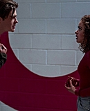 S2E82026-04-05-16h28m20s042.jpg