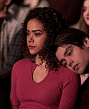 S2E82026-04-05-16h28m39s253.jpg