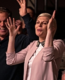 S2E82026-04-05-16h28m49s154.jpg