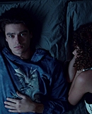 S2E82026-04-05-16h29m07s059.jpg