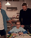 S2E82026-04-05-16h29m34s333.jpg