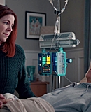 S2E82026-04-05-16h29m41s846.jpg