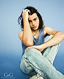 AS005.jpg