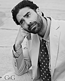 007.jpg