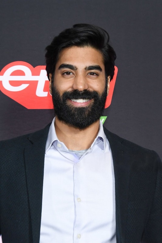Star Wars The Rise of Skywalker  Canadian Premiere dec 18 2019
