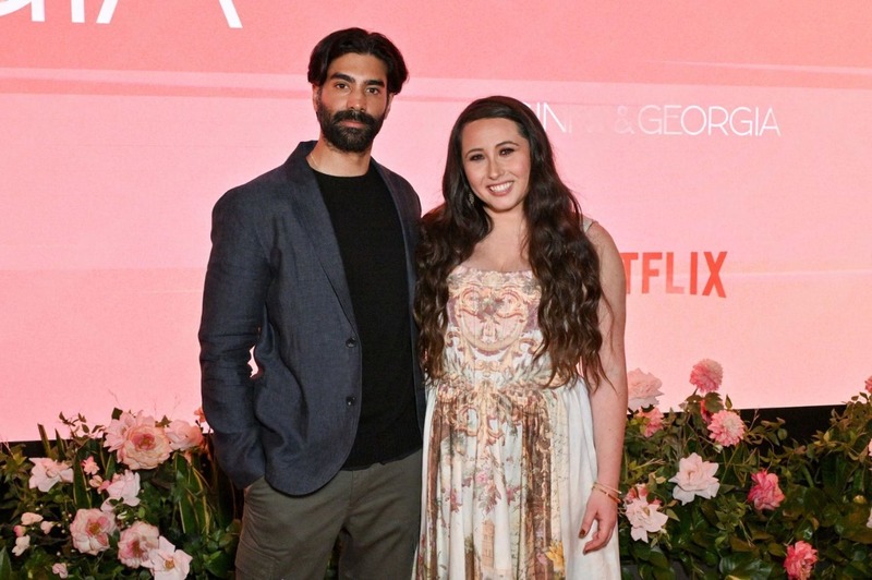 GNG season 3 Special Screening on May 28 2025
