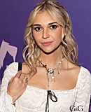 NR012.jpg