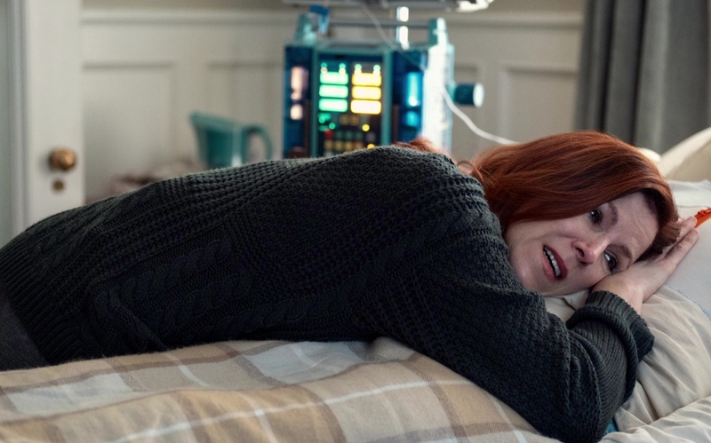 S2E92026-04-05-16h38m51s152.jpg