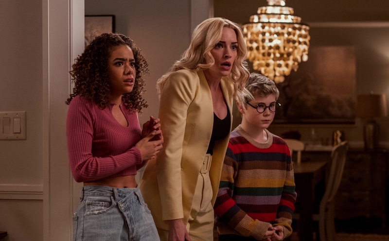 S2E92026-04-05-16h39m09s261.jpg