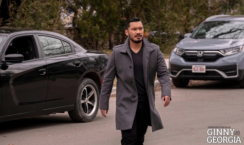 S2E92026-04-05-16h39m22s438.jpg