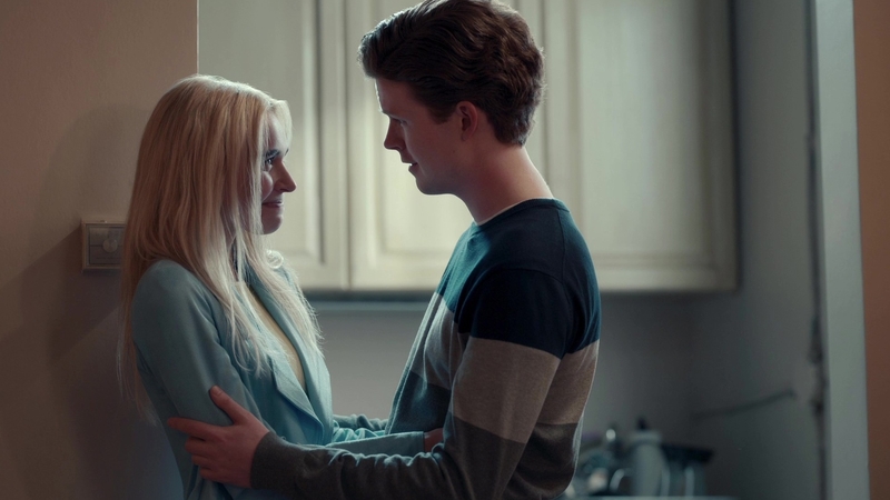 S2E92026-04-05-16h41m28s546.jpg