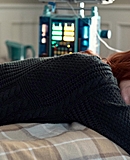 S2E92026-04-05-16h38m51s152.jpg