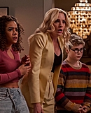 S2E92026-04-05-16h39m09s261.jpg