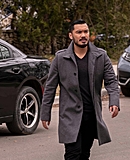 S2E92026-04-05-16h39m22s438.jpg