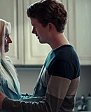 S2E92026-04-05-16h41m28s546.jpg