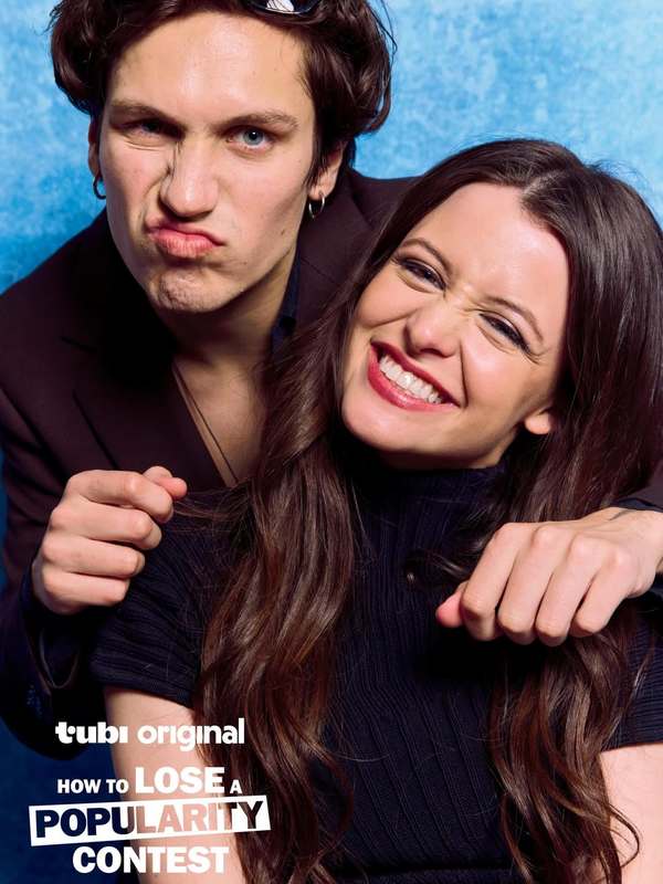 Tubi006.jpg
