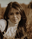 SW002.jpg