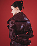 PS002.jpg