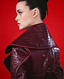 PS004.jpg