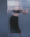 PS009.jpg