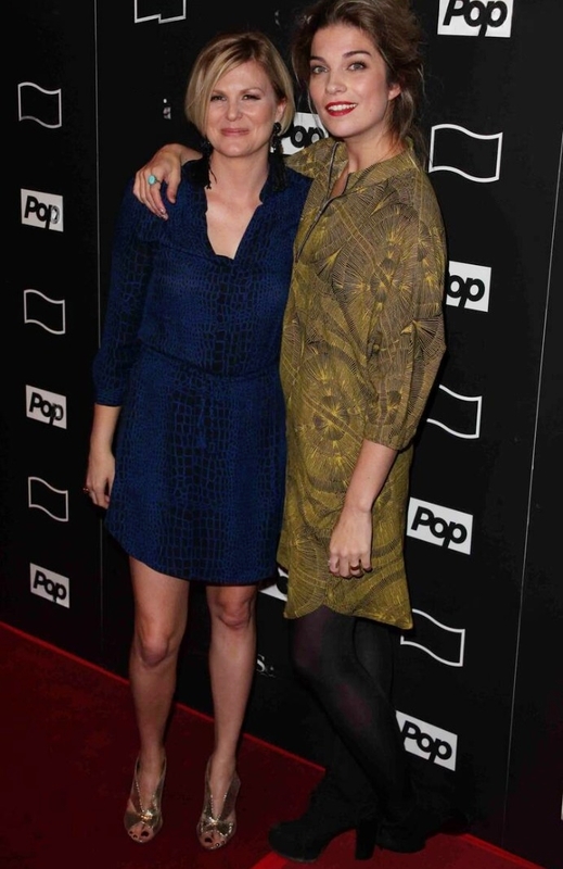 11th Annual New York Television Festival (2015)
