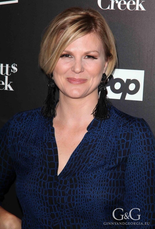 11th Annual New York Television Festival (2015)
