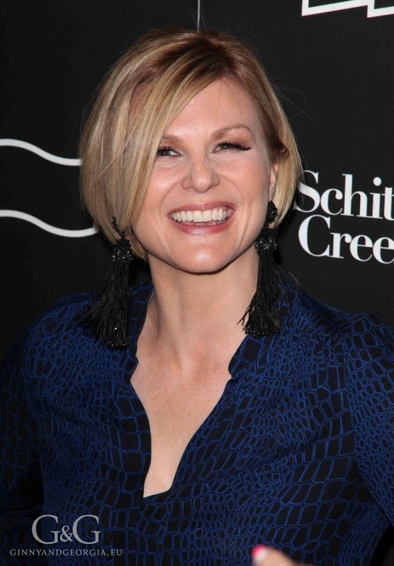11th Annual New York Television Festival (2015)
