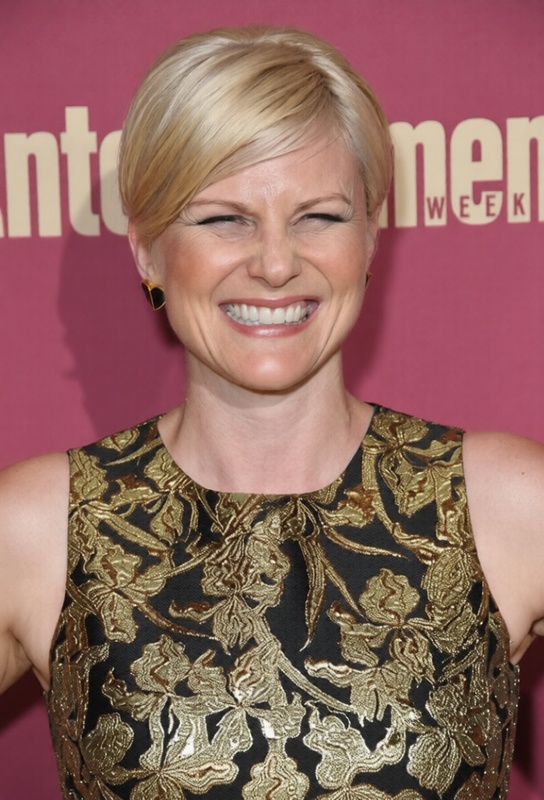 Entertainment Weekly Pre-Emmy Party sep 20 2019
