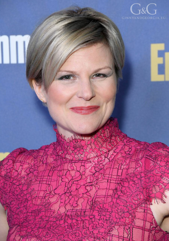 Entertainment Weekly Pre-SAG Awards Celebration jan 18 2020
