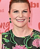 JR024.jpg